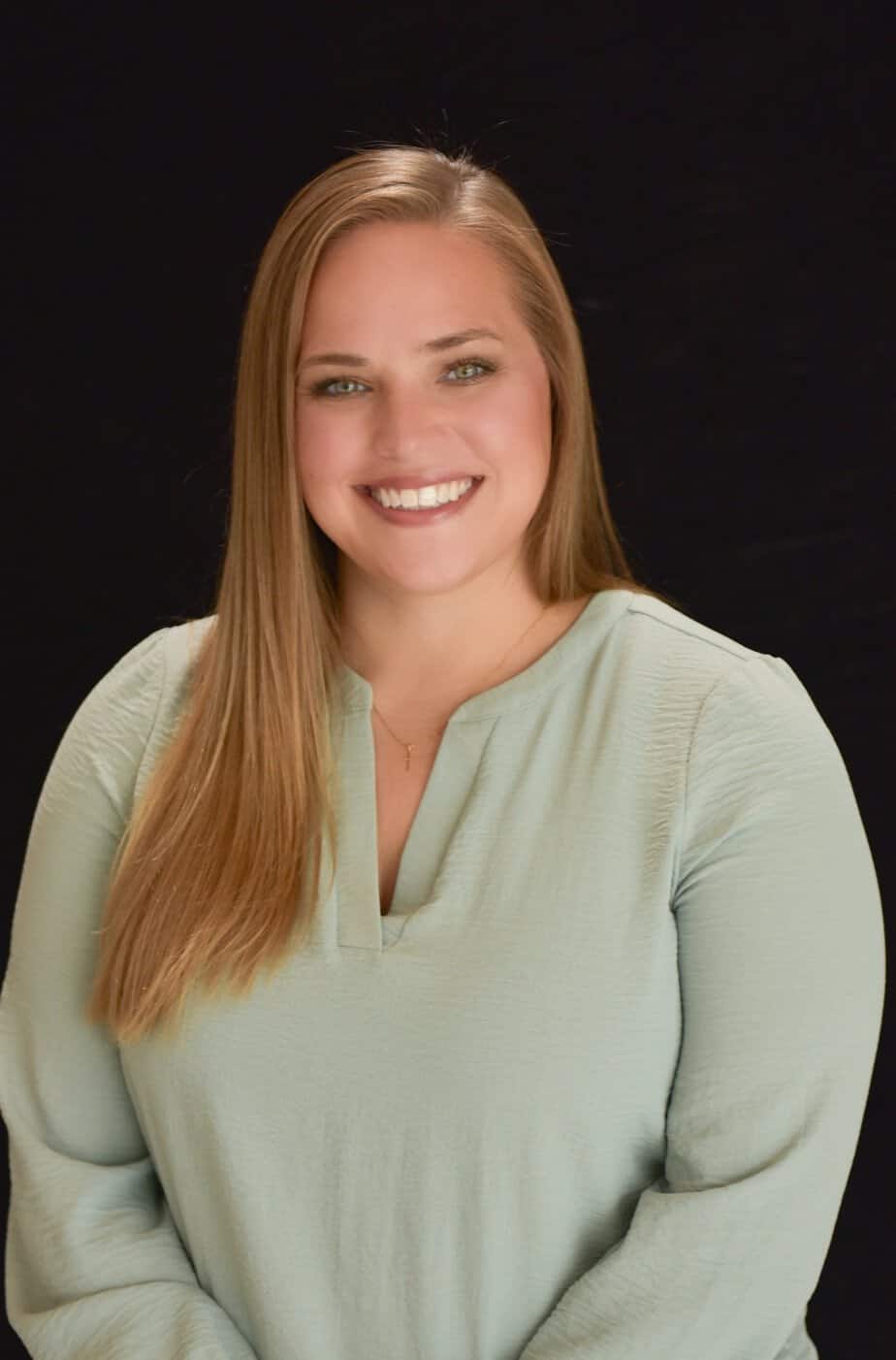 Teresa Elliott, PA-C